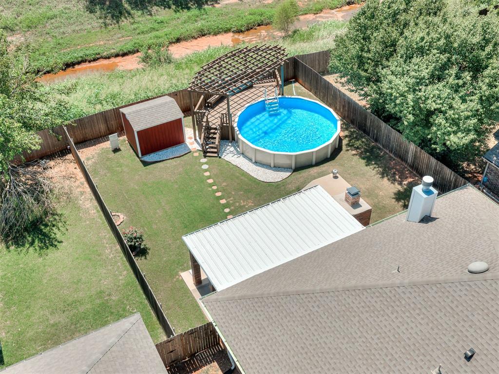 825 Oak Creek Drive Property Photo 44