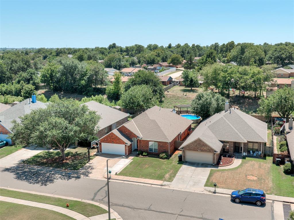 825 Oak Creek Drive Property Photo 45
