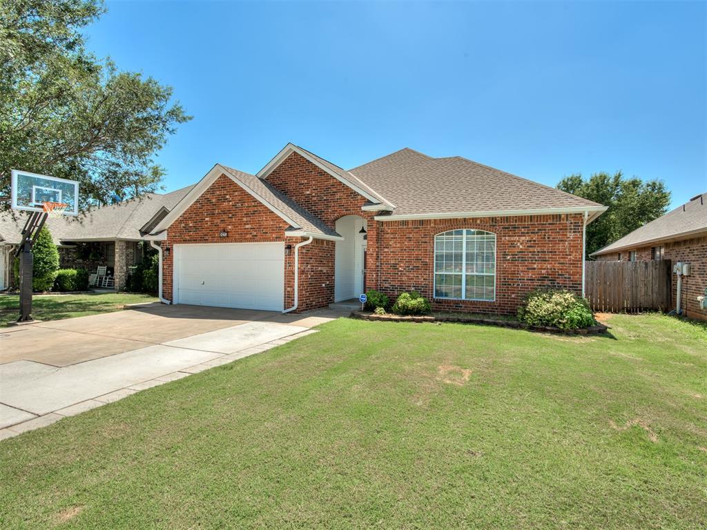 825 Oak Creek Drive Property Photo 46