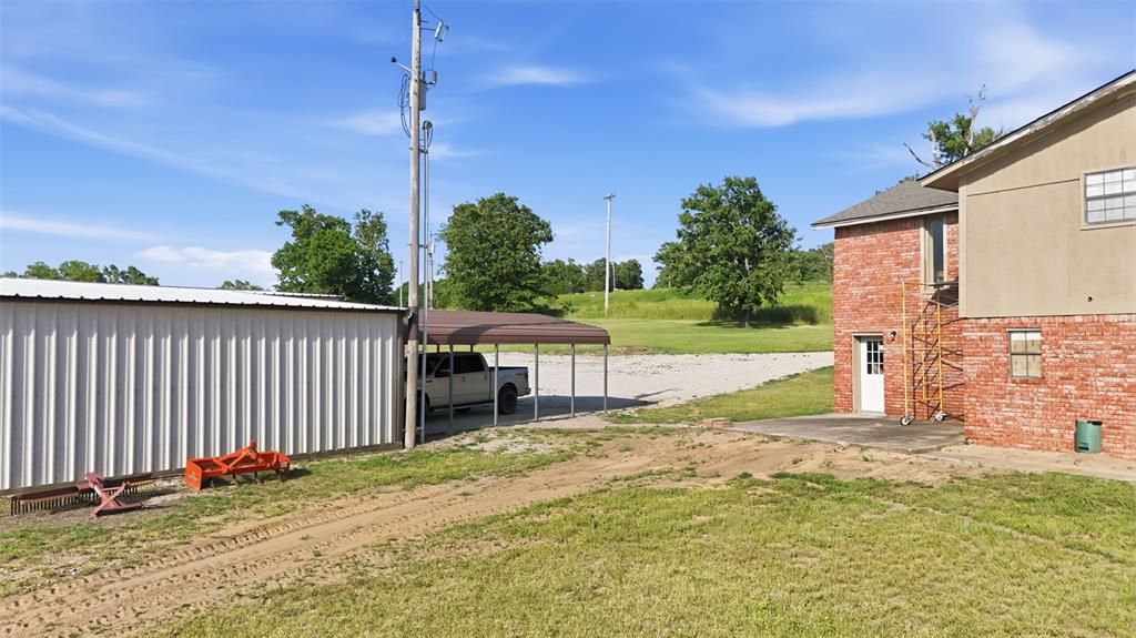 10255 Us Hwy 377 Property Photo 19