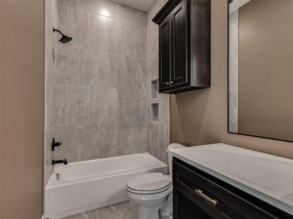 9401 Millstone Court Property Photo 29