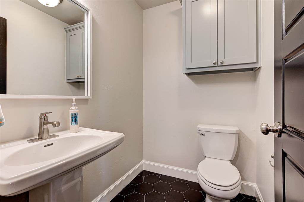 4825 Sand Lily Lane Property Photo 20