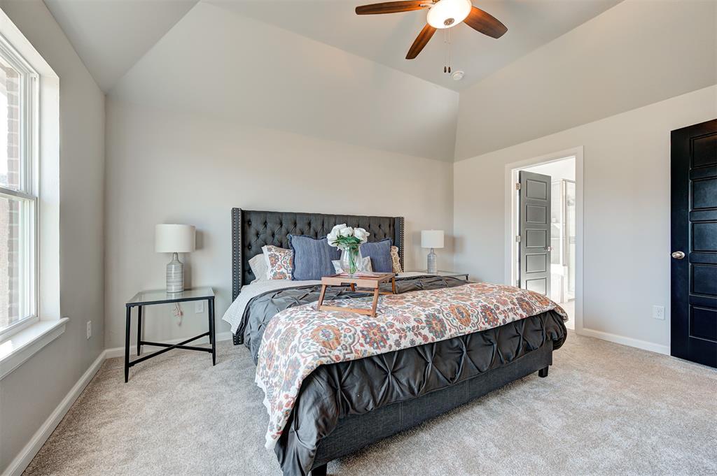 4825 Sand Lily Lane Property Photo 24