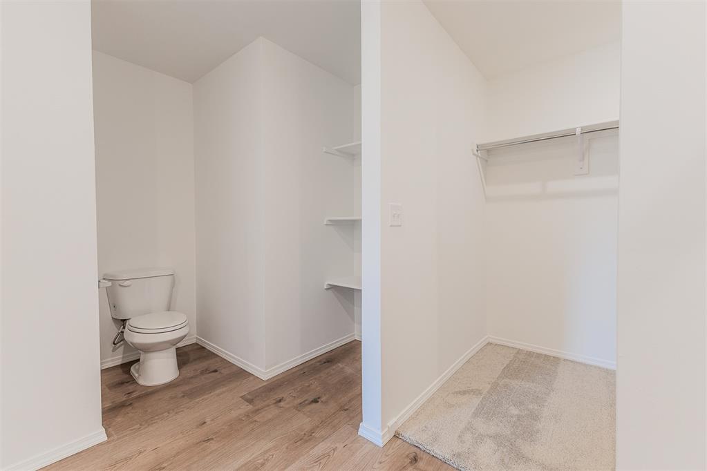 604 South Haven Drive Property Photo 6
