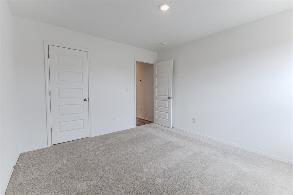 604 South Haven Drive Property Photo 12