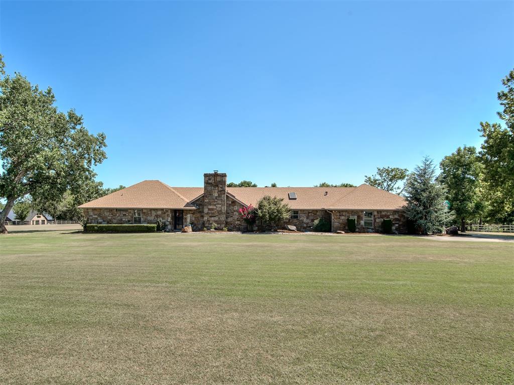 4 Cedar Lake Lane Property Photo 4