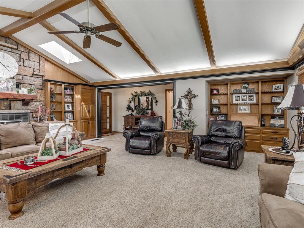 4 Cedar Lake Lane Property Photo 10
