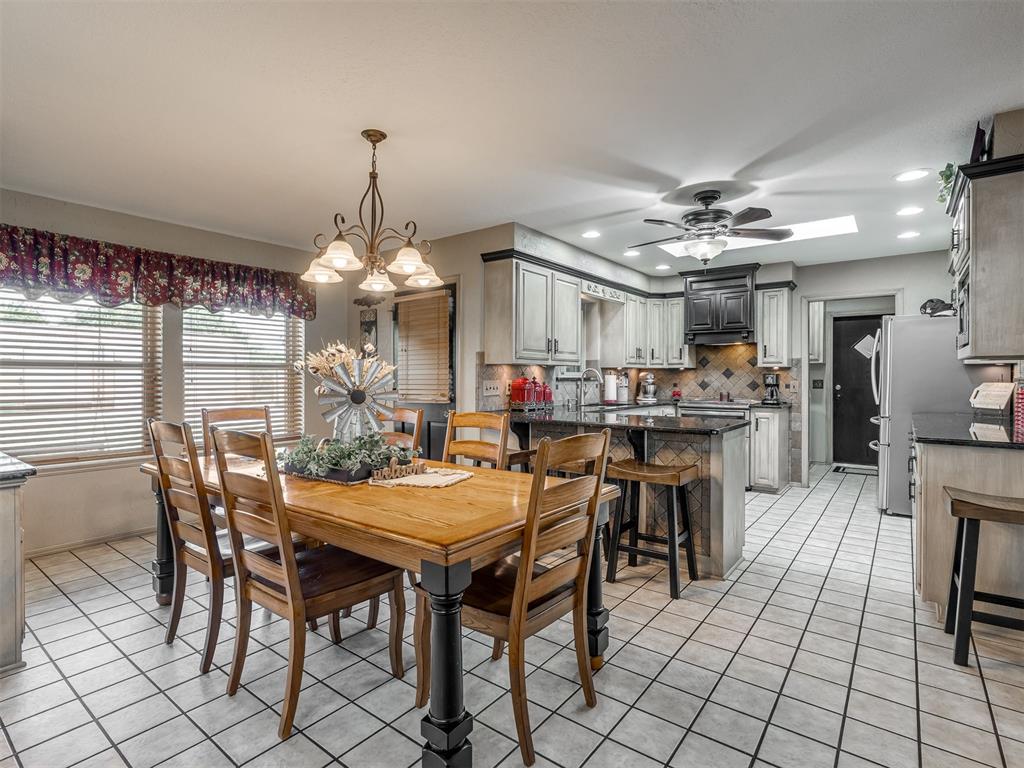 4 Cedar Lake Lane Property Photo 15