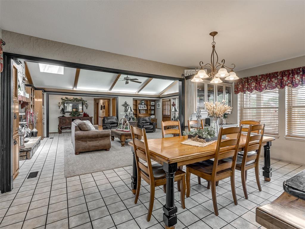 4 Cedar Lake Lane Property Photo 16