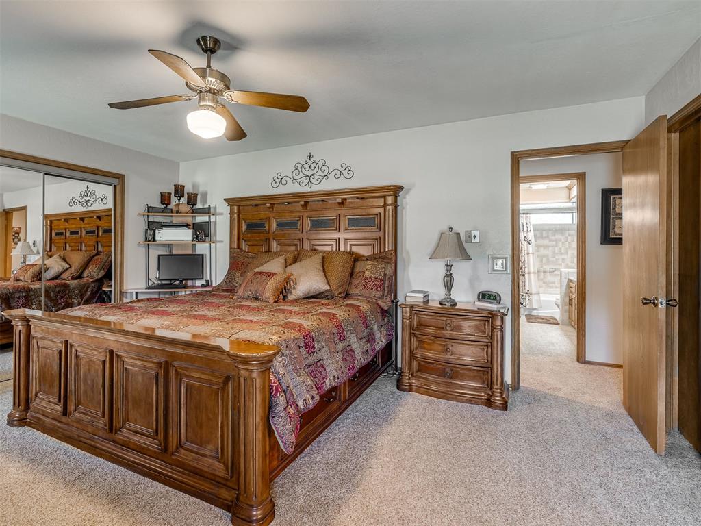 4 Cedar Lake Lane Property Photo 18