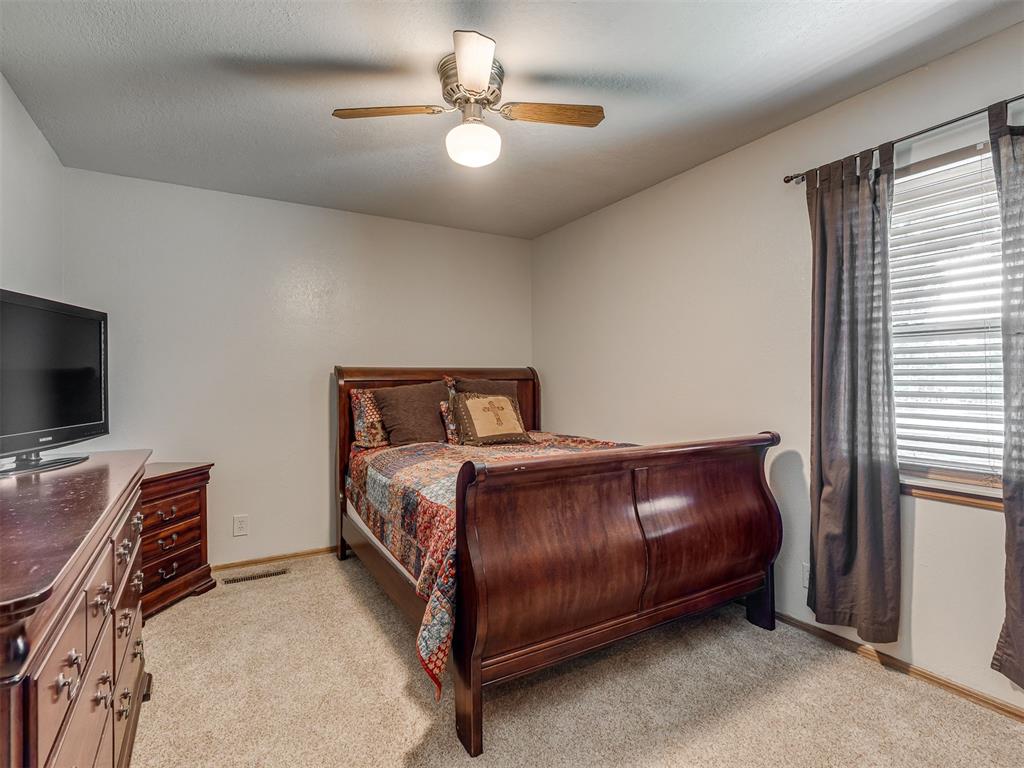 4 Cedar Lake Lane Property Photo 23