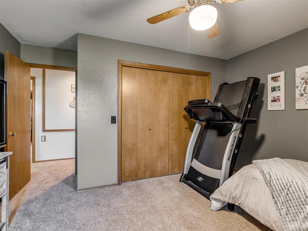 4 Cedar Lake Lane Property Photo 27