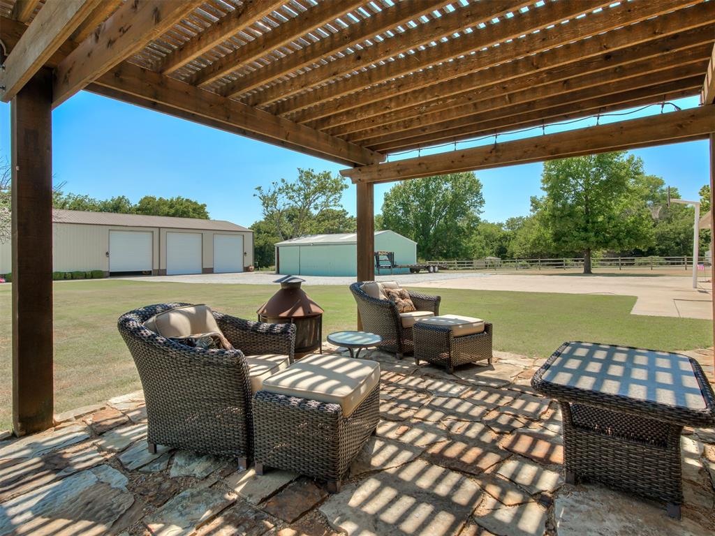 4 Cedar Lake Lane Property Photo 32