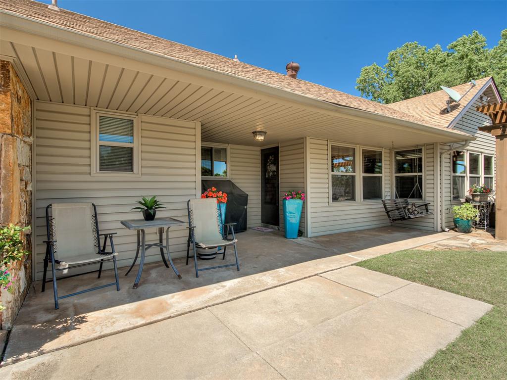 4 Cedar Lake Lane Property Photo 34