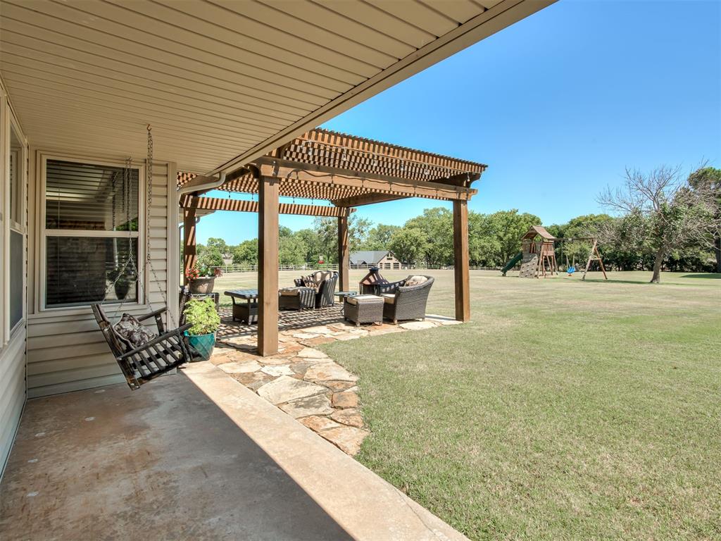 4 Cedar Lake Lane Property Photo 35