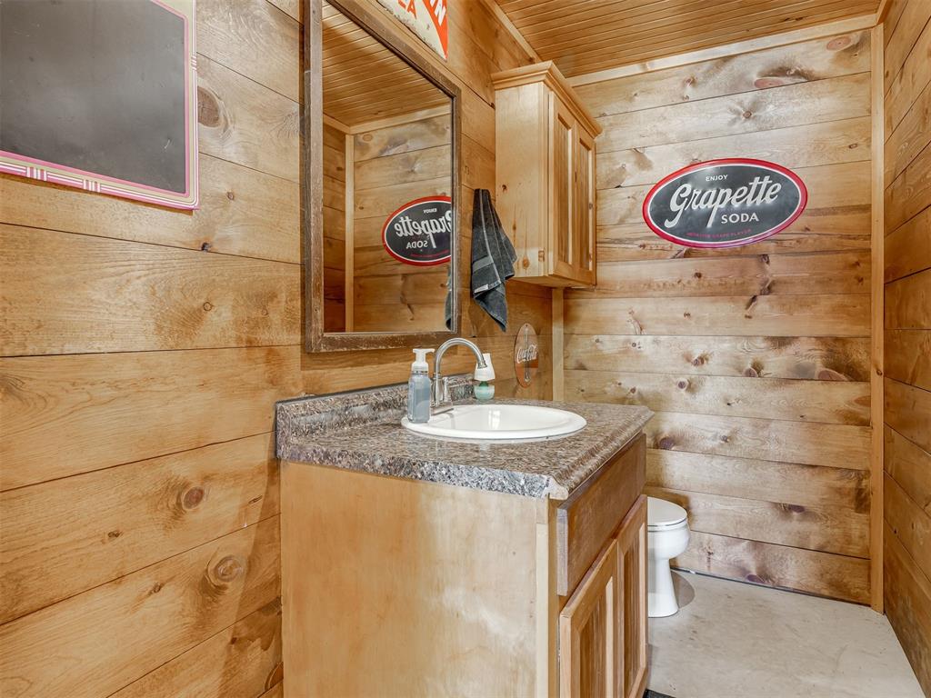 4 Cedar Lake Lane Property Photo 40