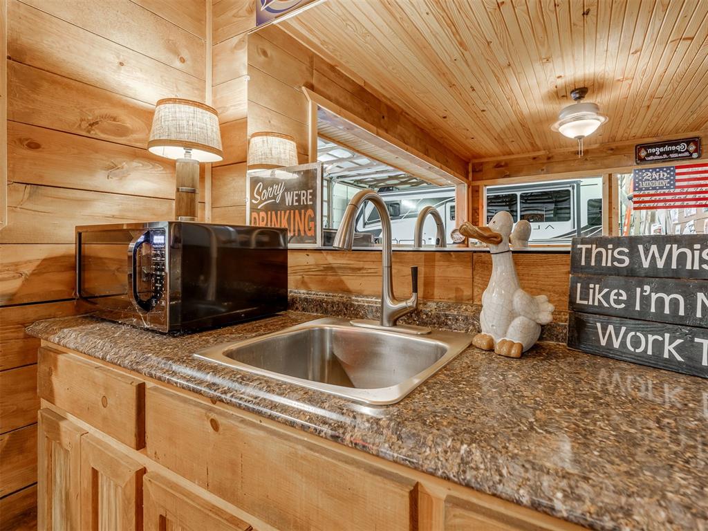 4 Cedar Lake Lane Property Photo 43