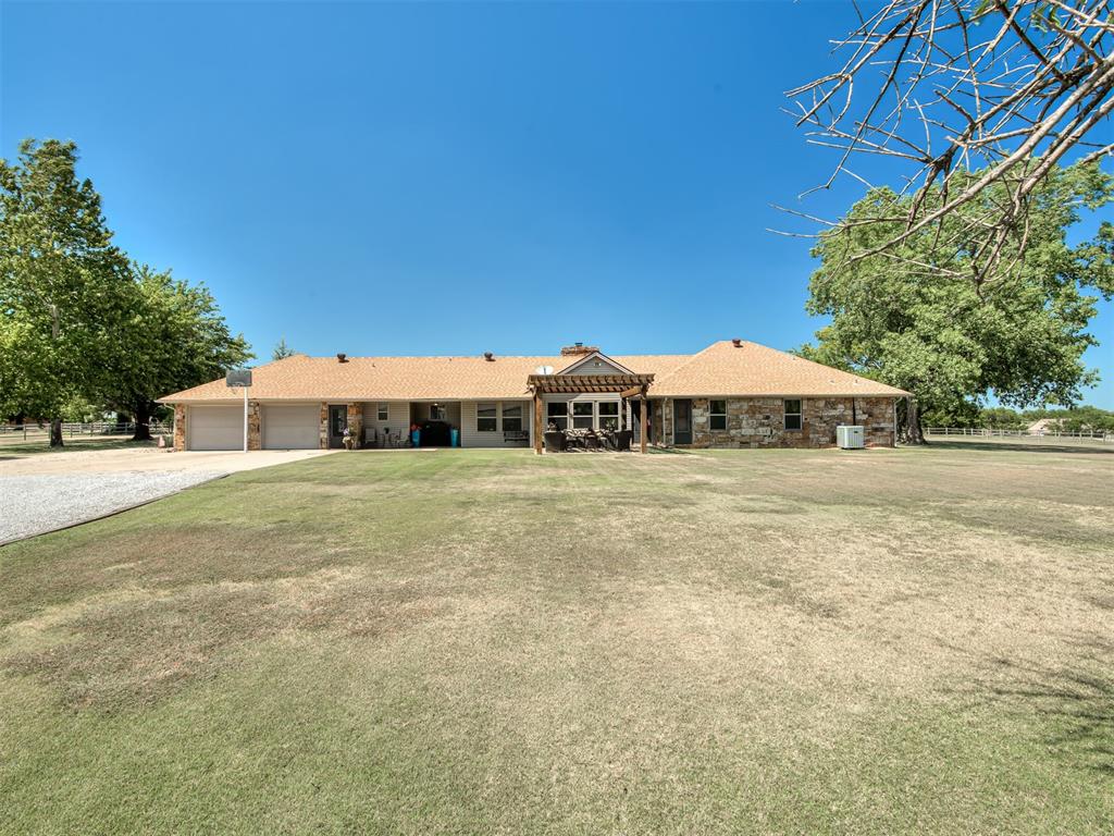 4 Cedar Lake Lane Property Photo 44