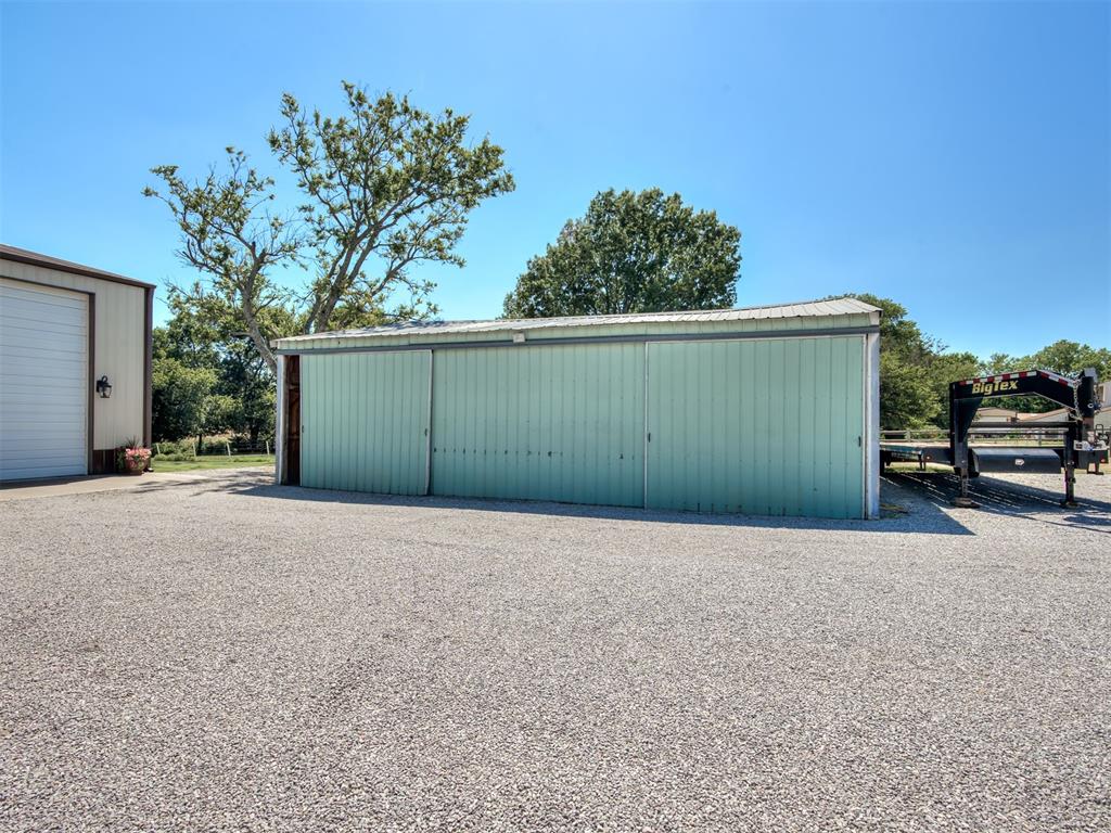 4 Cedar Lake Lane Property Photo 45