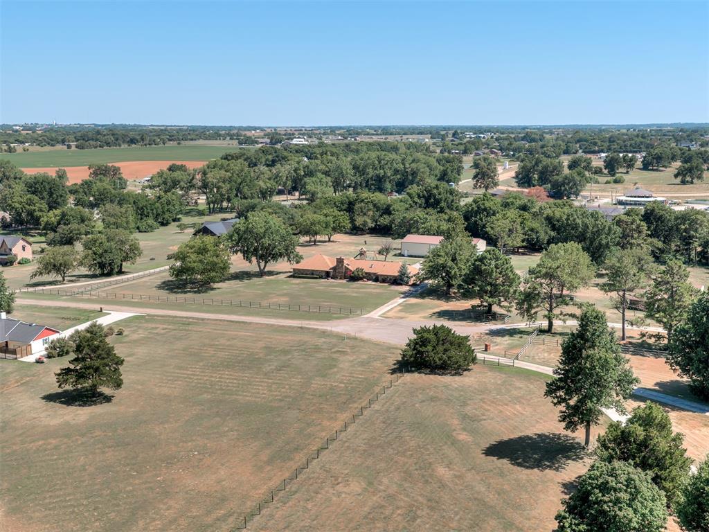 4 Cedar Lake Lane Property Photo 49