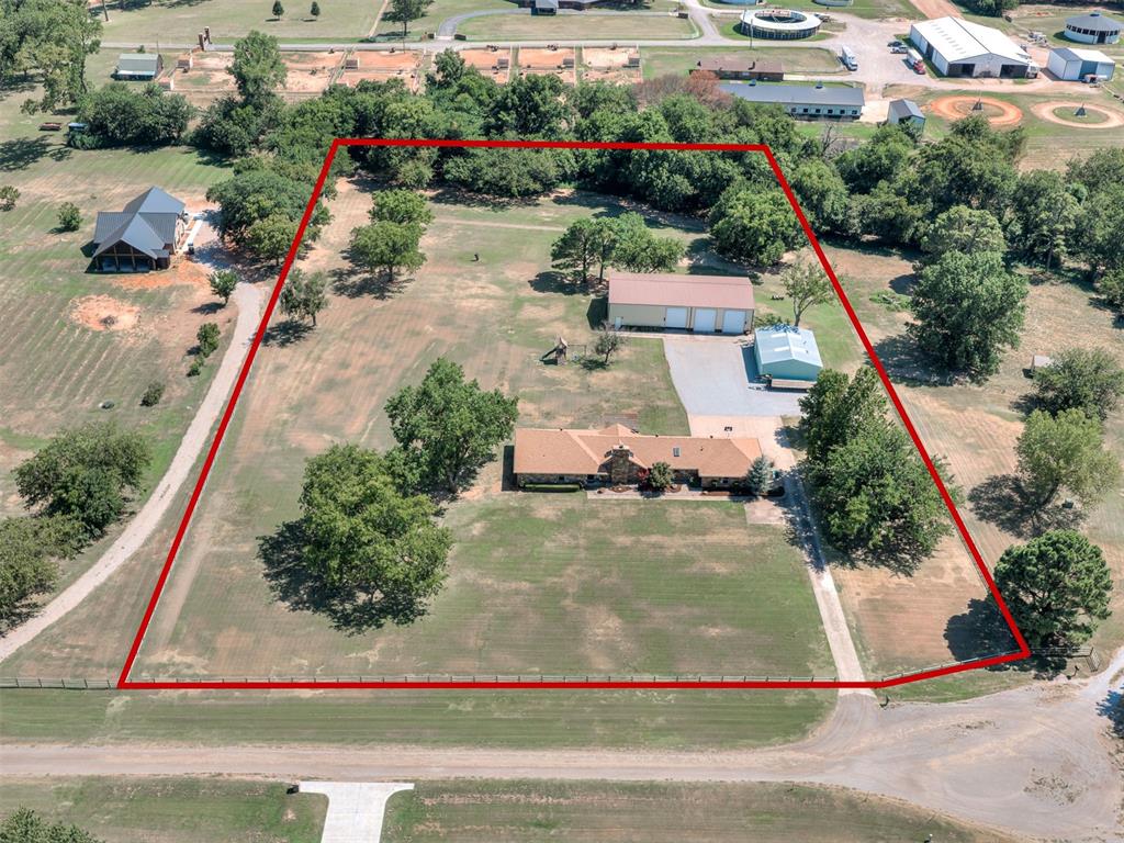 4 Cedar Lake Lane Property Photo 50