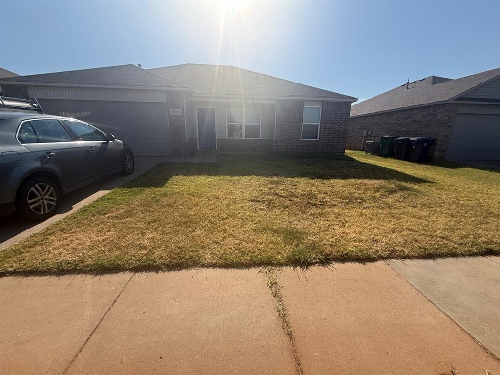 9813 High Noon Road Property Photo 1