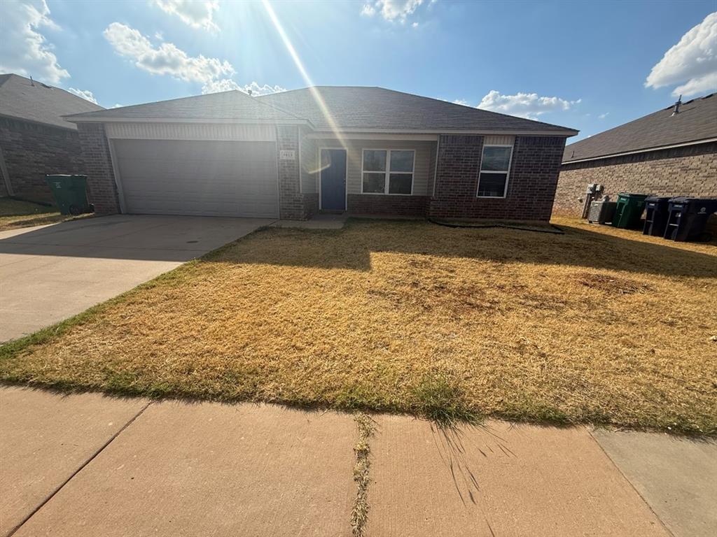 9813 High Noon Road Property Photo 1