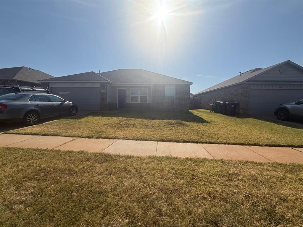 9813 High Noon Road Property Photo 2