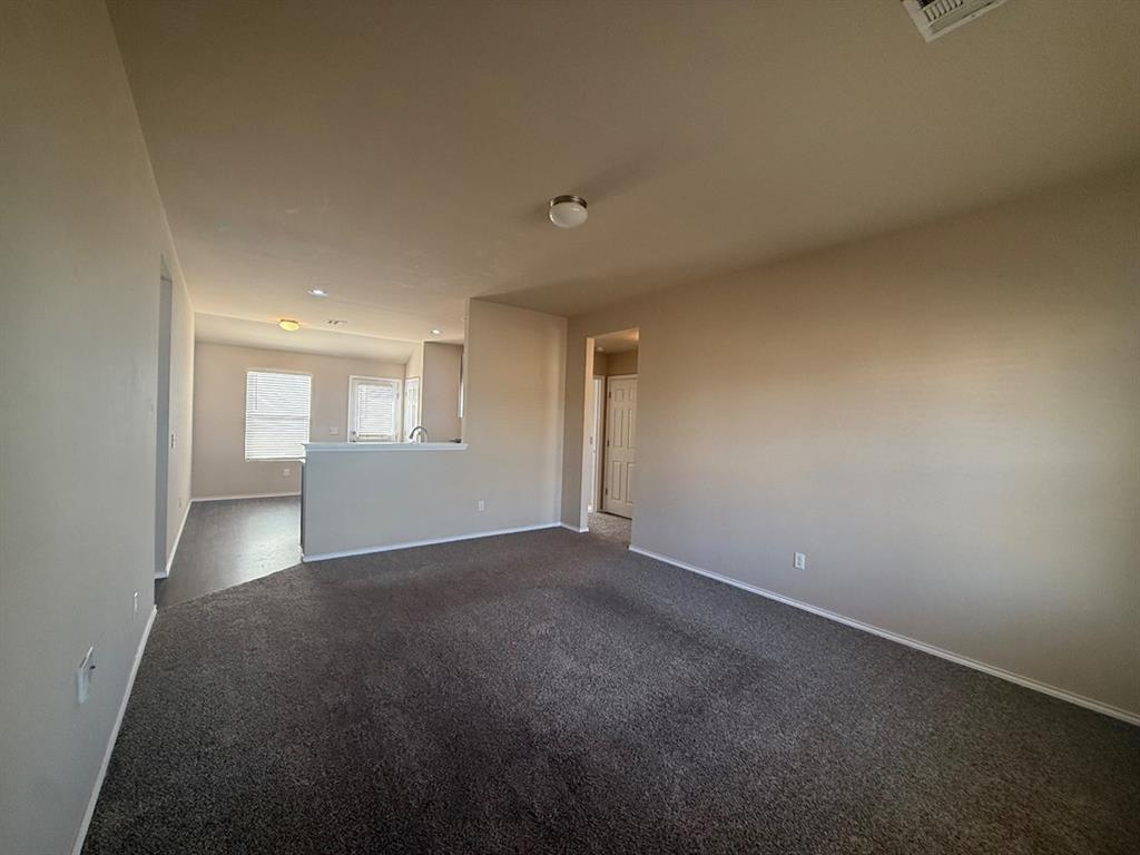 9813 High Noon Road Property Photo 2