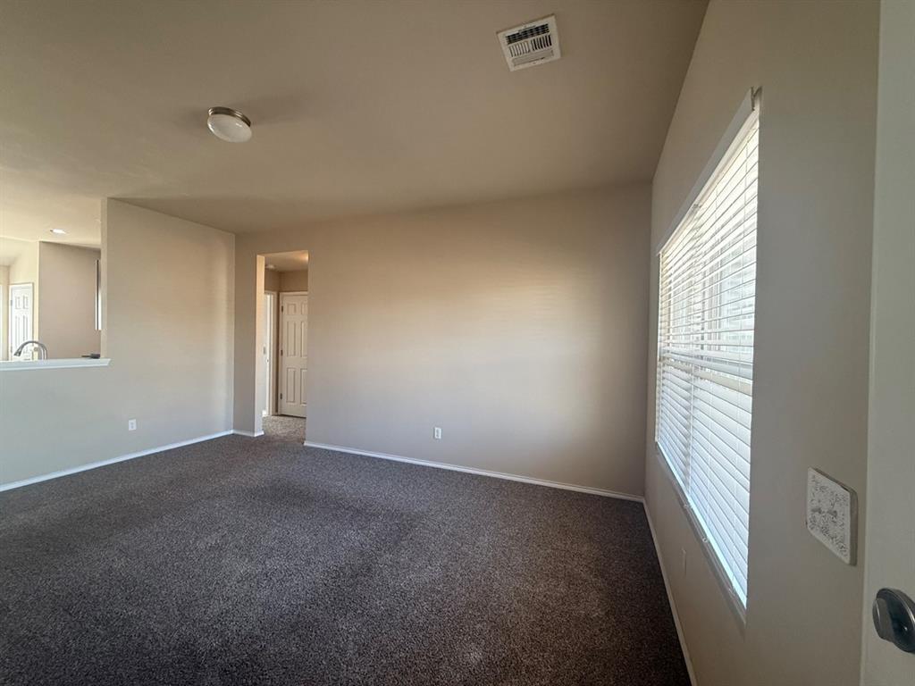 9813 High Noon Road Property Photo 3