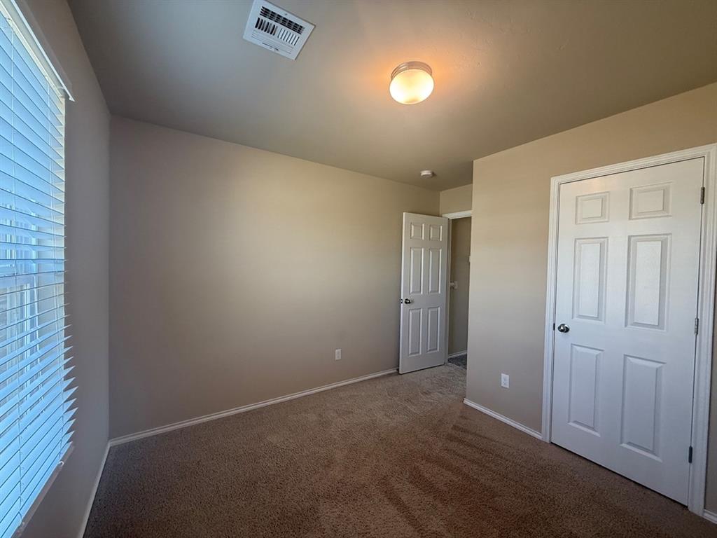 9813 High Noon Road Property Photo 22
