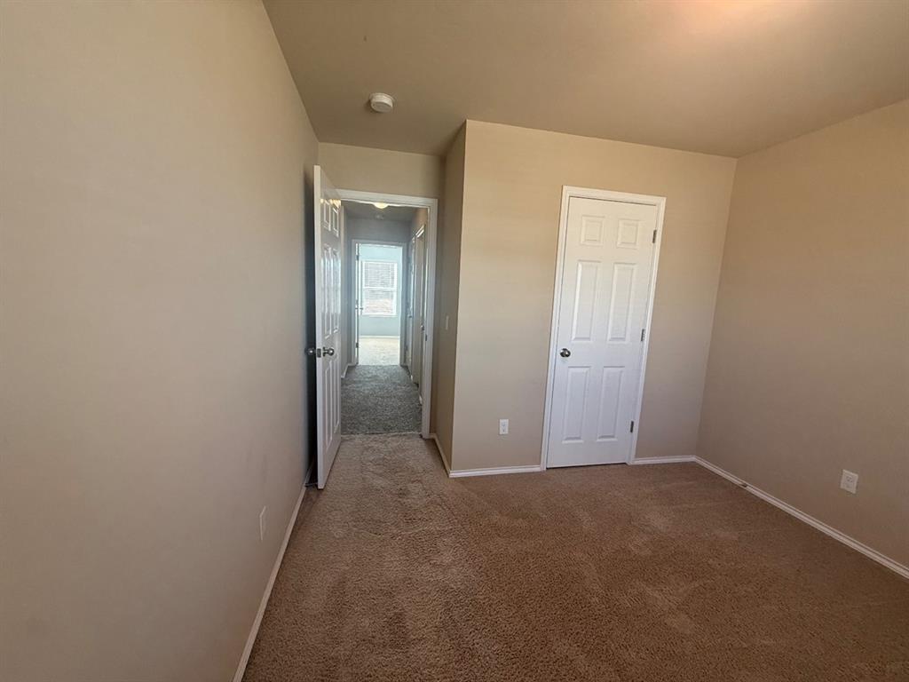 9813 High Noon Road Property Photo 23