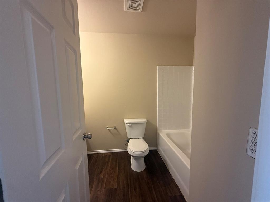 9813 High Noon Road Property Photo 24