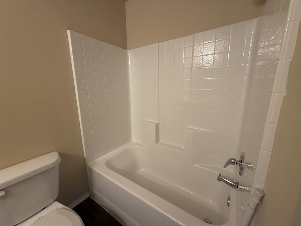 9813 High Noon Road Property Photo 25