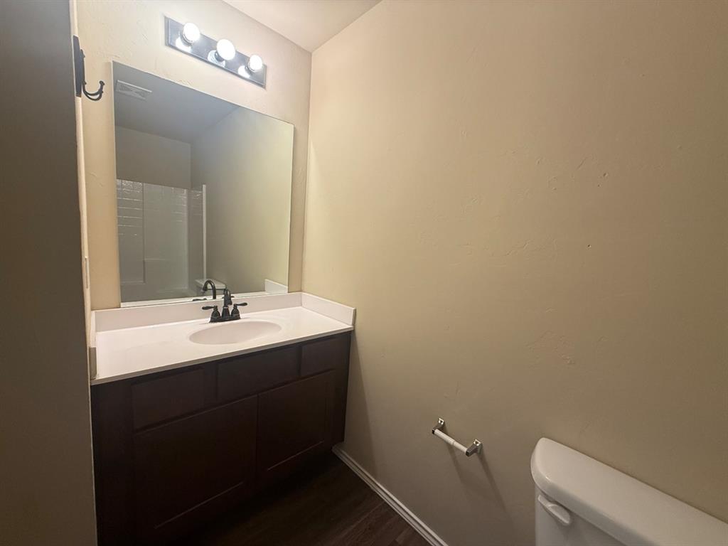 9813 High Noon Road Property Photo 26