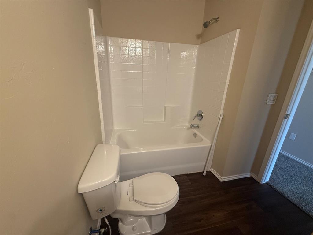 9813 High Noon Road Property Photo 27