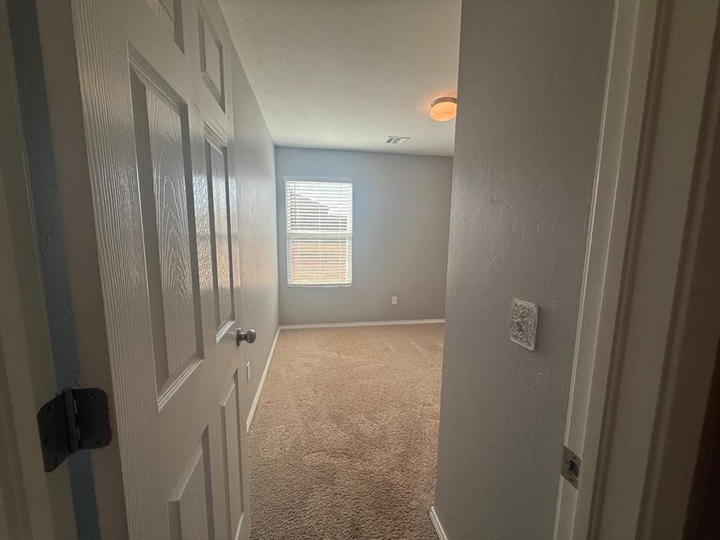9813 High Noon Road Property Photo 28