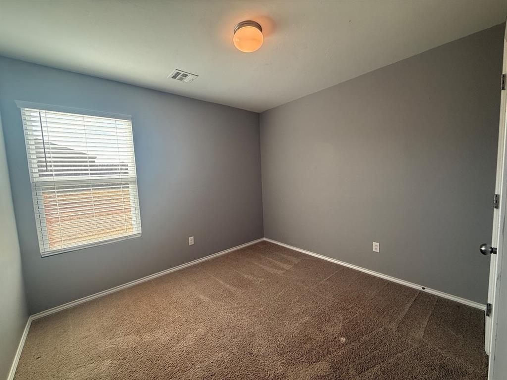 9813 High Noon Road Property Photo 29