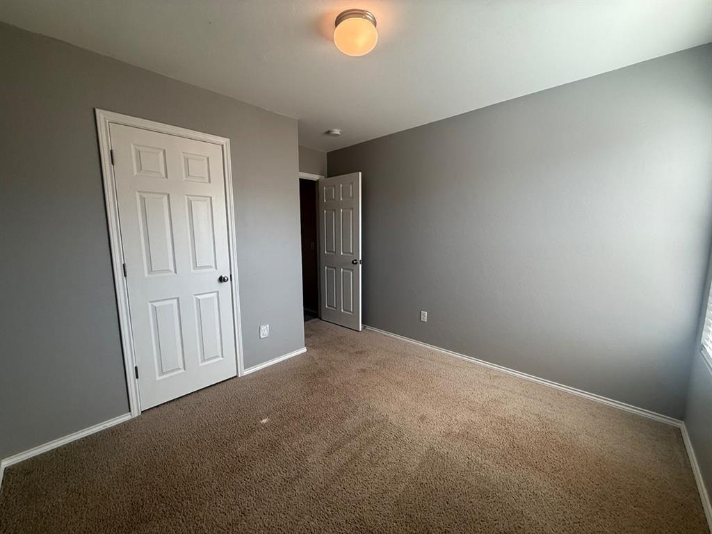 9813 High Noon Road Property Photo 30