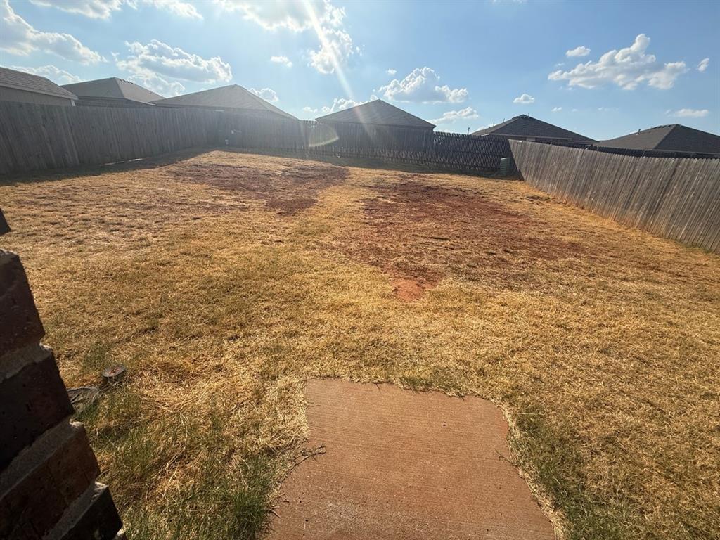 9813 High Noon Road Property Photo 31