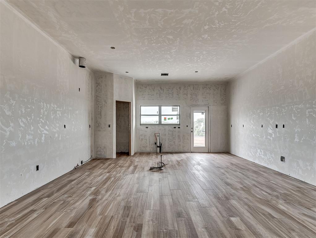 2208 Preserve Edge Drive Property Photo 6
