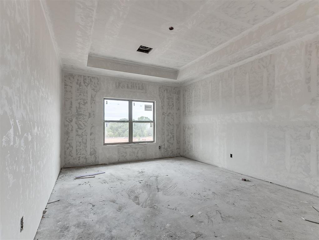 2208 Preserve Edge Drive Property Photo 10