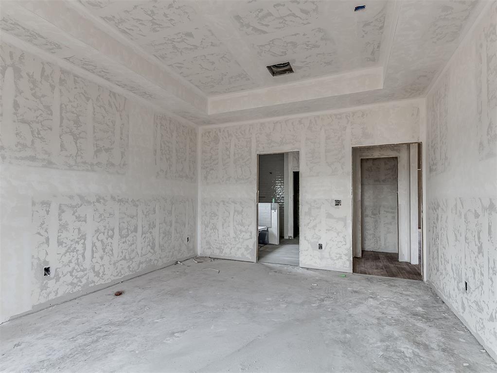 2208 Preserve Edge Drive Property Photo 11