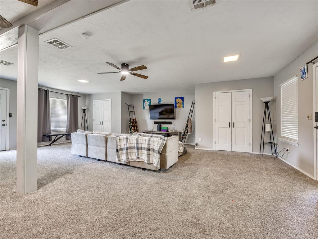 1135 Mockingbird Circle Property Photo 13