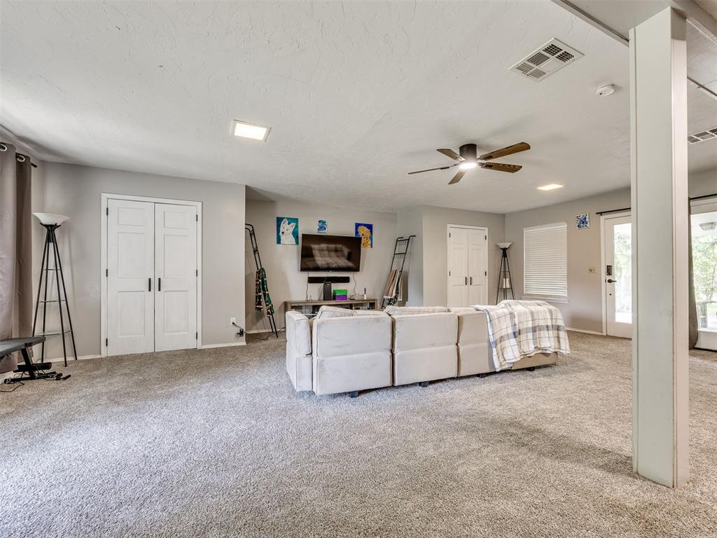 1135 Mockingbird Circle Property Photo 14