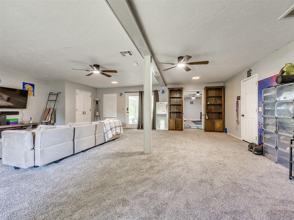 1135 Mockingbird Circle Property Photo 15