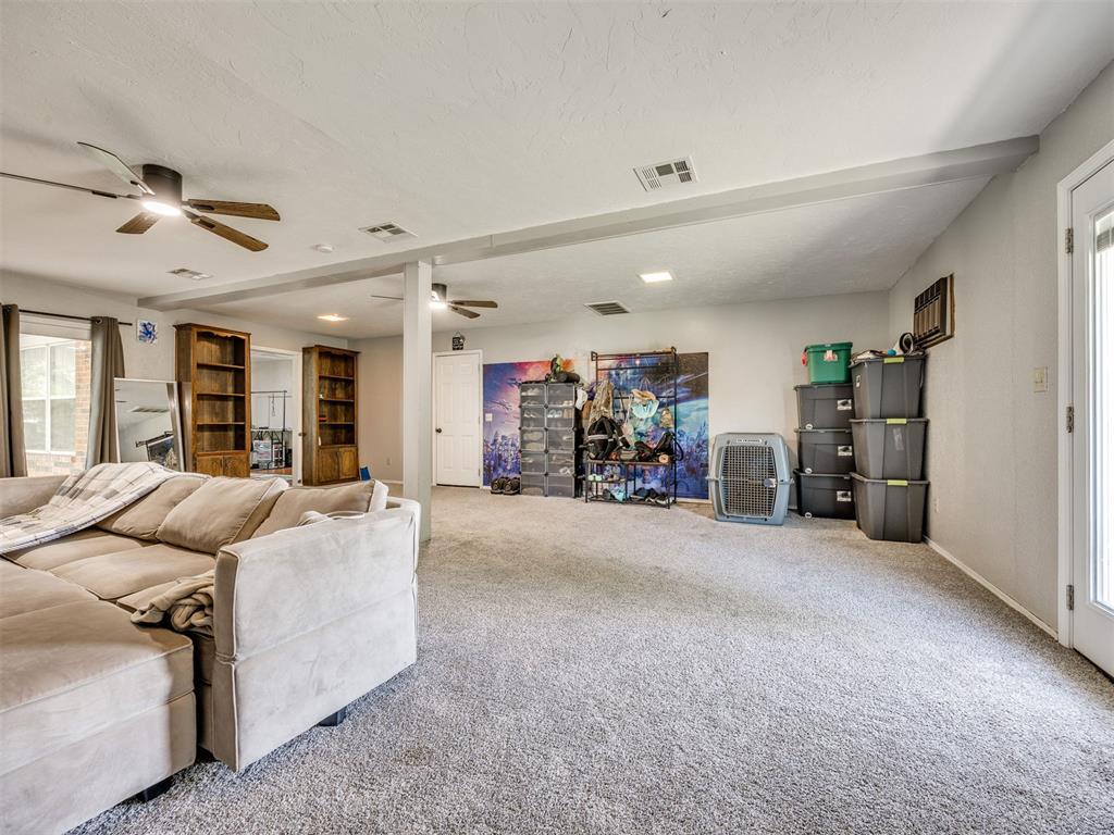 1135 Mockingbird Circle Property Photo 16
