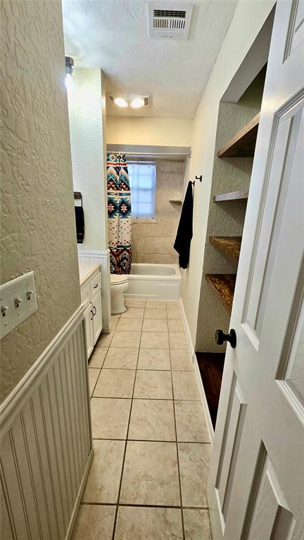 1135 Mockingbird Circle Property Photo 18