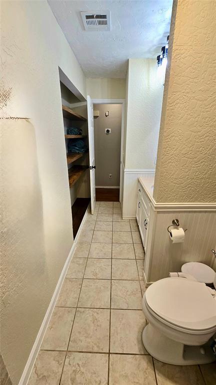 1135 Mockingbird Circle Property Photo 19