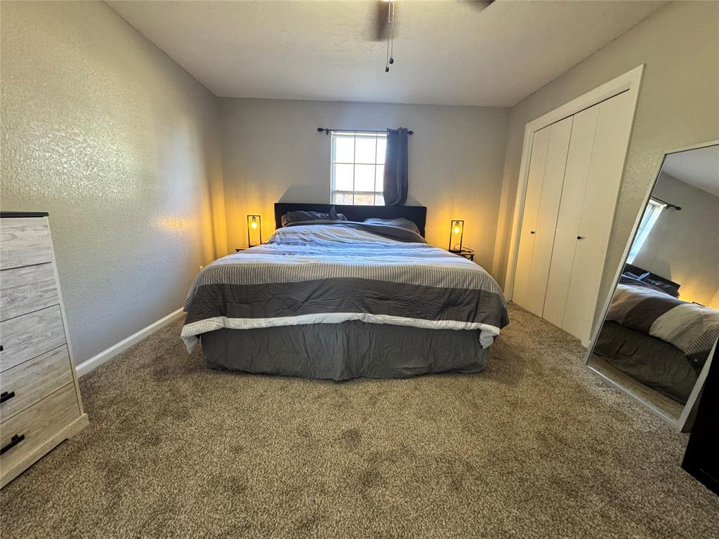 1135 Mockingbird Circle Property Photo 20